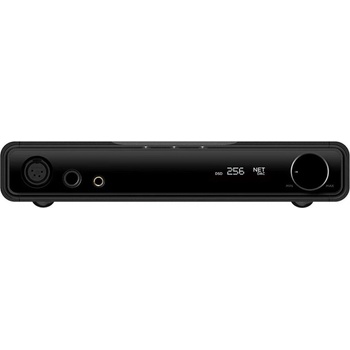 Image 1 of Hifiman Serenade no BT