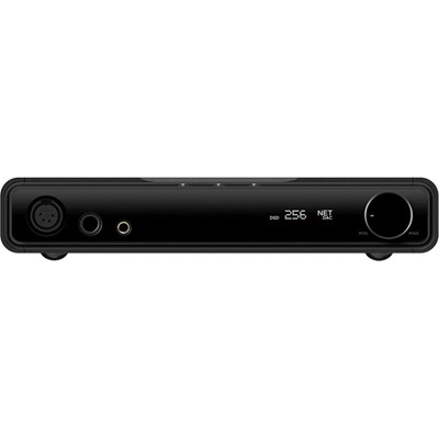 Hifiman Serenade no BT