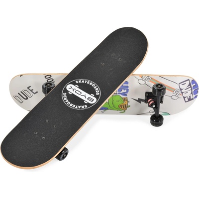 BYOX 3006 B25 Dude (111188)