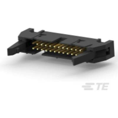 TE Connectivity 5499786-5, 1 ks Tray