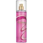 Britney Spears Fantasy Спрей за тяло за жени 236 ml - parfium