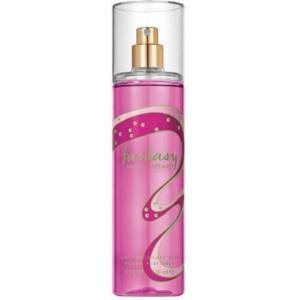 Britney Spears Fantasy Спрей за тяло за жени 236 ml - parfium