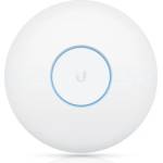 Ubiquiti UniFi UAP-AC-HD