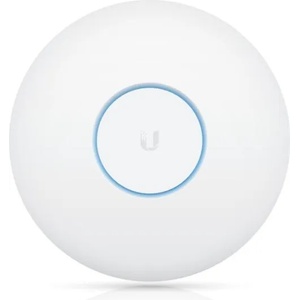 Ubiquiti UniFi UAP-AC-HD