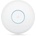 Ubiquiti UniFi UAP-AC-HD