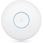 Ubiquiti UniFi UAP-AC-HD