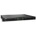 BOSE PowerShareX PSX1204D