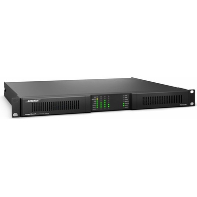 BOSE PowerShareX PSX1204D