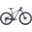 Orbea Onna 20 29