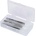 KS Tools 3310140