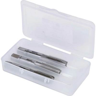 KS Tools 3310140