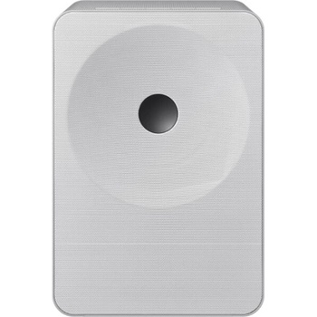 Image 1 of Samsung Music Studio 7 3.1 (HW-LS71H/EN)