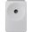 Samsung Music Studio 7 3.1 (HW-LS71H/EN)