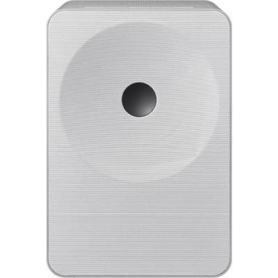 Samsung Music Studio 7 3.1 (HW-LS71H/EN)