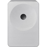 Samsung Music Studio 7 3.1 (HW-LS71H/EN) Активни колони