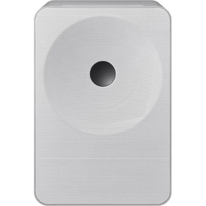 Samsung Music Studio 7 3.1 (HW-LS71H/EN) Активни колони