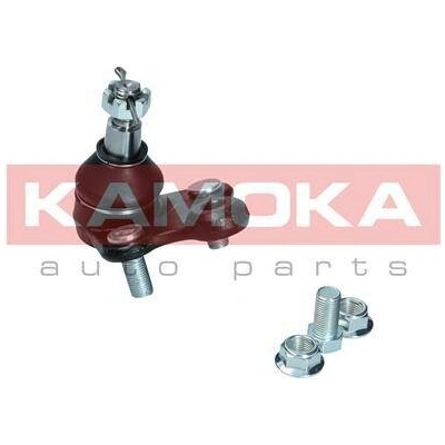 KAMOKA Podpora-/ Kloub 9040093