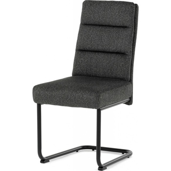 Autronic DCL-P3107 GREY2 šedá