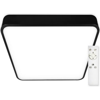 Image 1 of Top Light Metal H 40C RC