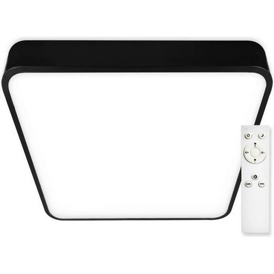 Top Light Metal H 40C RC