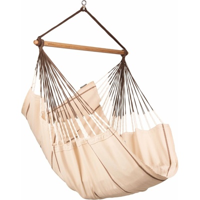 La Siesta Habana Comfort Cosy – Hledejceny.cz