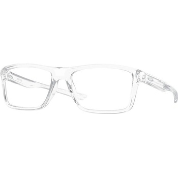 Image 1 of Oakley OX8178-03