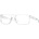 Oakley OX8178-03