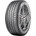 Kumho ECSTA PS71 215/45 R18 93Y