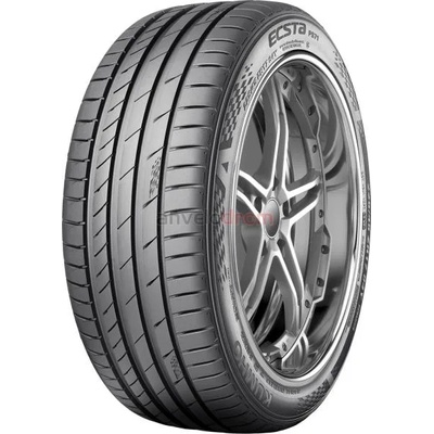 Kumho ECSTA PS71 215/45 R18 93Y