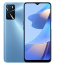 Oppo A54s Dual SIM 4GB/128GB