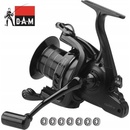 DAM Quick 4 SLS FD 7000