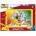 Ravensburger Pokemon Giant puzzle 125pcs