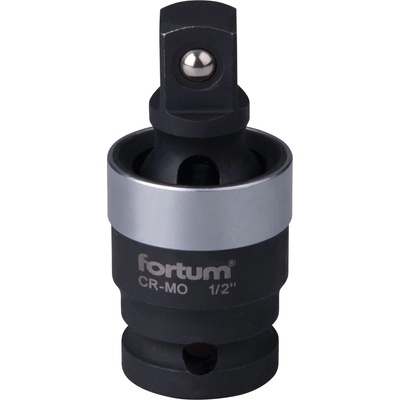 Fortum 4790010