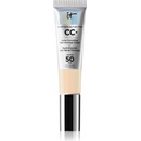 IT Cosmetics Your Skin But Better CC+ krycí make-up SPF 50+ Light 32 ml