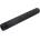 Chisa-novelties Black Mont 360° Water Flow