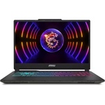 MSI Cyborg 15 B13WEKG-1004XBG (9S7-15Q342-1004_64GB_250SSD)