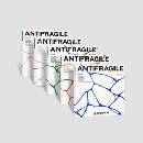 Le Sserafim: Antifragile - Compact Version CD