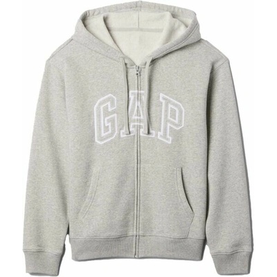 GAP V-GAP Heritage FZ HD šedá