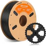 ERYONE Филамент ERYONE ABS-GF 1.75mm 1kg - подсилен с 10% стъклени влакна