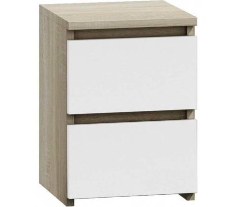 Topeshop M2
