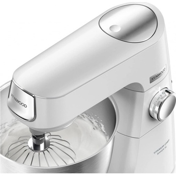 Kenwood Kryt PopTop biela KAT65.000WH