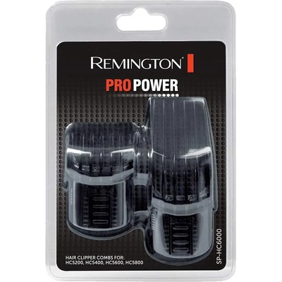 Remington Резервни гребени за машинки Remington SP-HC6000
