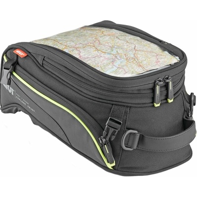 Givi EA141