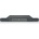 EnGenius ECS1528T
