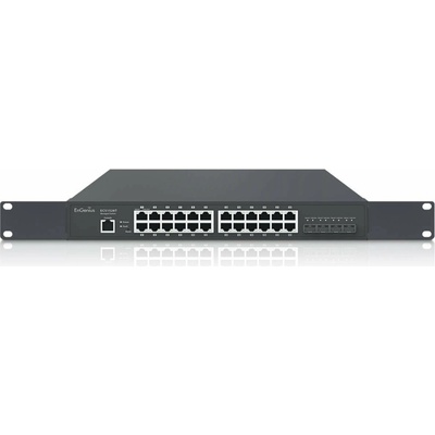 EnGenius ECS1528T
