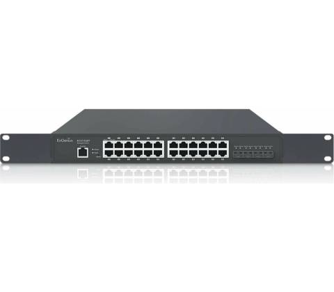 EnGenius ECS1528T