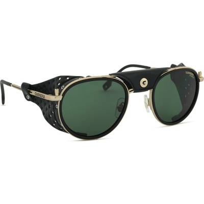 Carrera CSPORT05 S AOZ QT