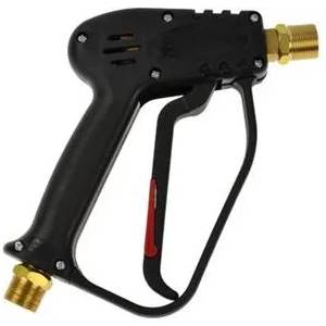 GEKO Пистолет за Kärcher HD/HDS 280bar 06835 (G73117)