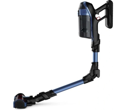 Rowenta RH9990