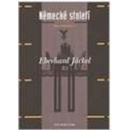 Německé století - Eberhard Jäckel